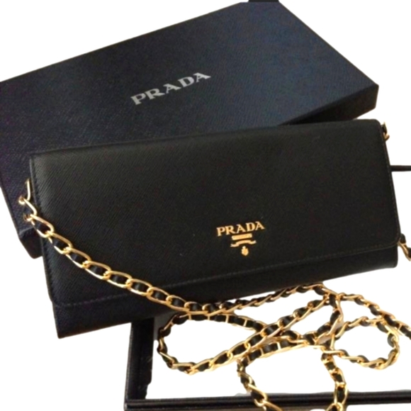 Hi, it's Yvonne! - Picture 4 of 15